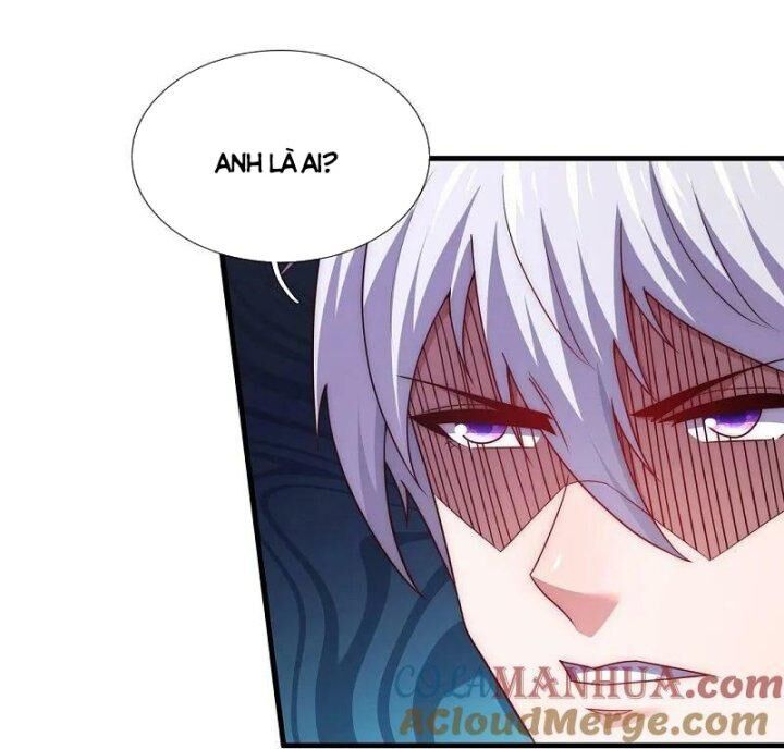 Đô Thị Chi Nghịch Thiên Tiên Tôn Chapter 380 - Trang 11