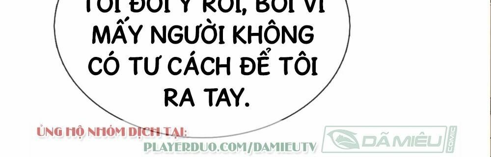 Đô Thị Chi Nghịch Thiên Tiên Tôn Chapter 1 - Trang 43