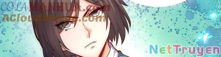 Đô Thị Chi Nghịch Thiên Tiên Tôn Chapter 374 - Trang 101