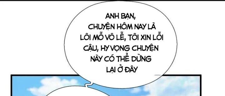 Đô Thị Chi Nghịch Thiên Tiên Tôn Chapter 379 - Trang 60