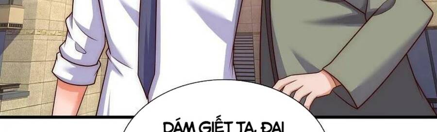 Đô Thị Chi Nghịch Thiên Tiên Tôn Chapter 372 - Trang 37