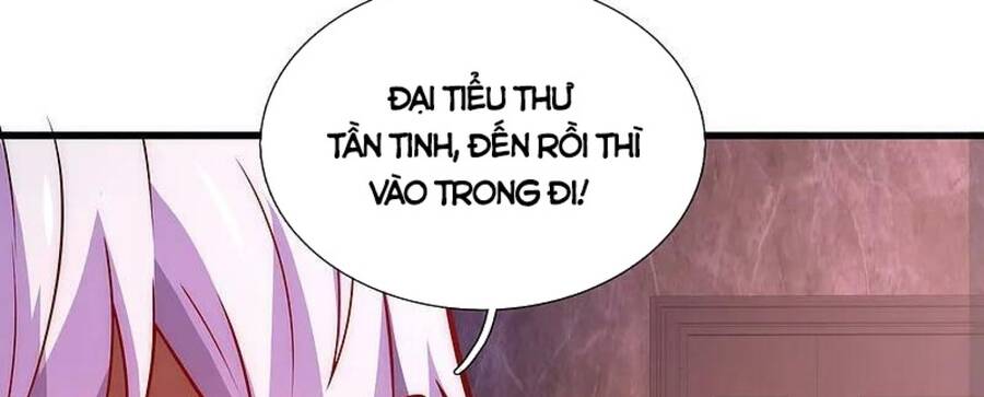 Đô Thị Chi Nghịch Thiên Tiên Tôn Chapter 373 - Trang 4