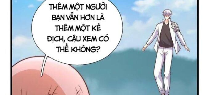 Đô Thị Chi Nghịch Thiên Tiên Tôn Chapter 379 - Trang 61