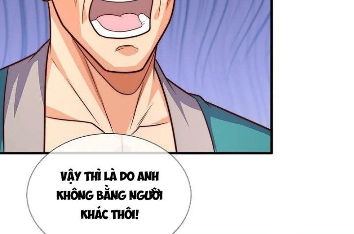 Đô Thị Chi Nghịch Thiên Tiên Tôn Chapter 379 - Trang 67