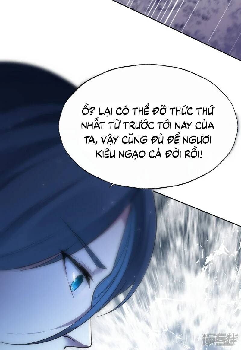 Kiếm Đế Vi Tế Chapter 5 - Trang 32