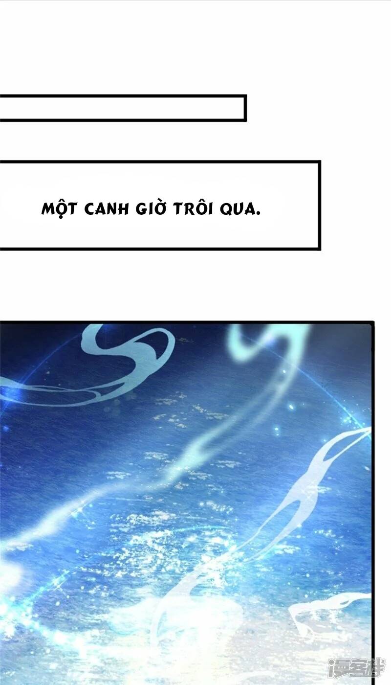 Kiếm Đế Vi Tế Chapter 3 - Trang 30