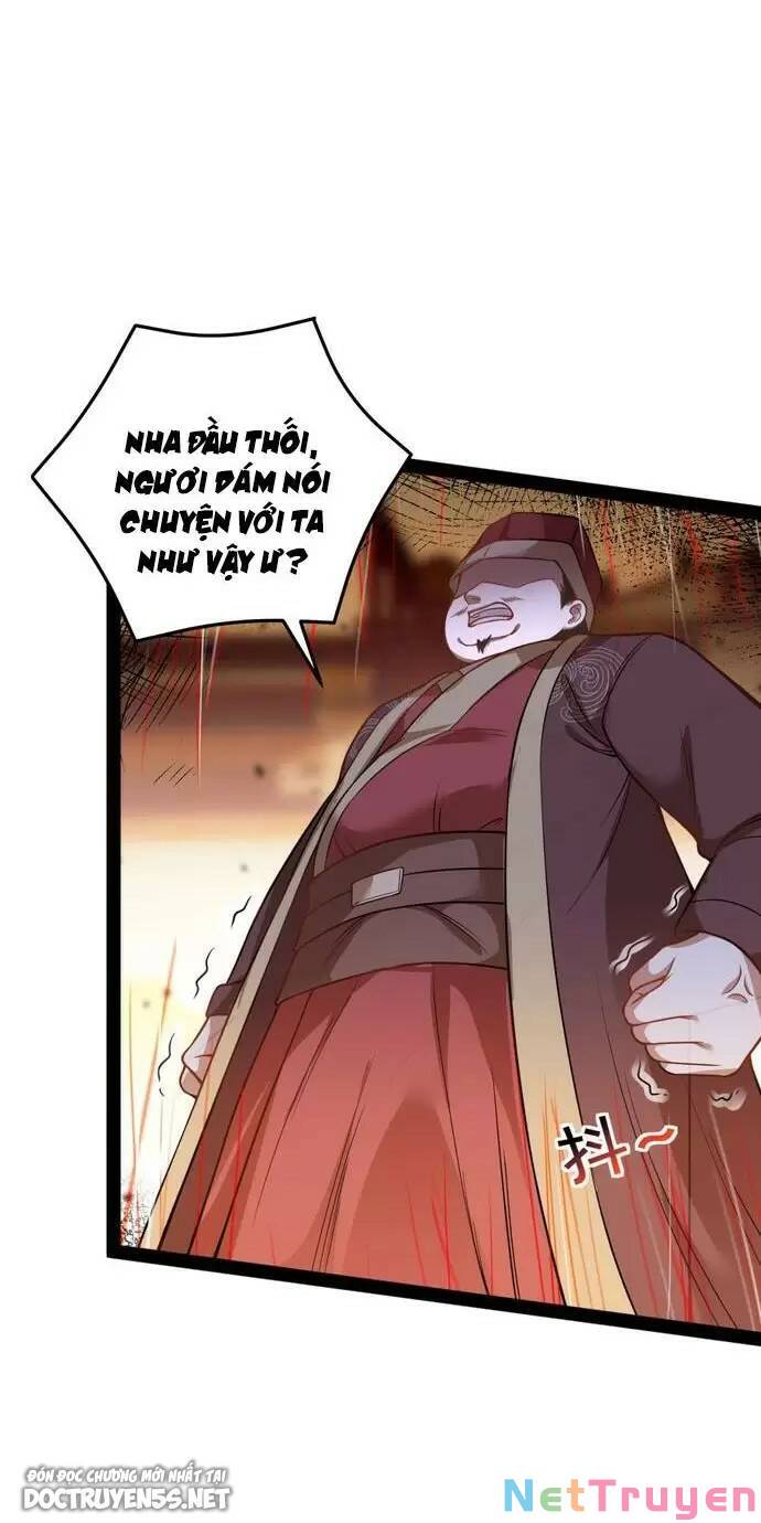 Kiếm Đế Vi Tế Chapter 23 - Trang 15