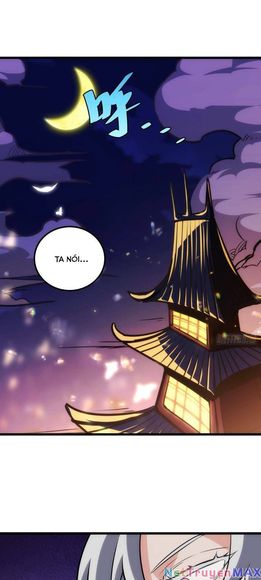 Tự Kỷ Luật Ta Đây Bất Khả Chiến Bại Chapter 58 - Trang 0