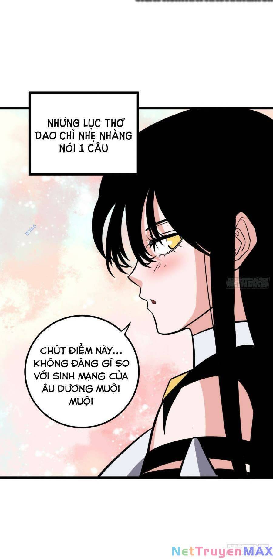 Tự Kỷ Luật Ta Đây Bất Khả Chiến Bại Chapter 58 - Trang 17