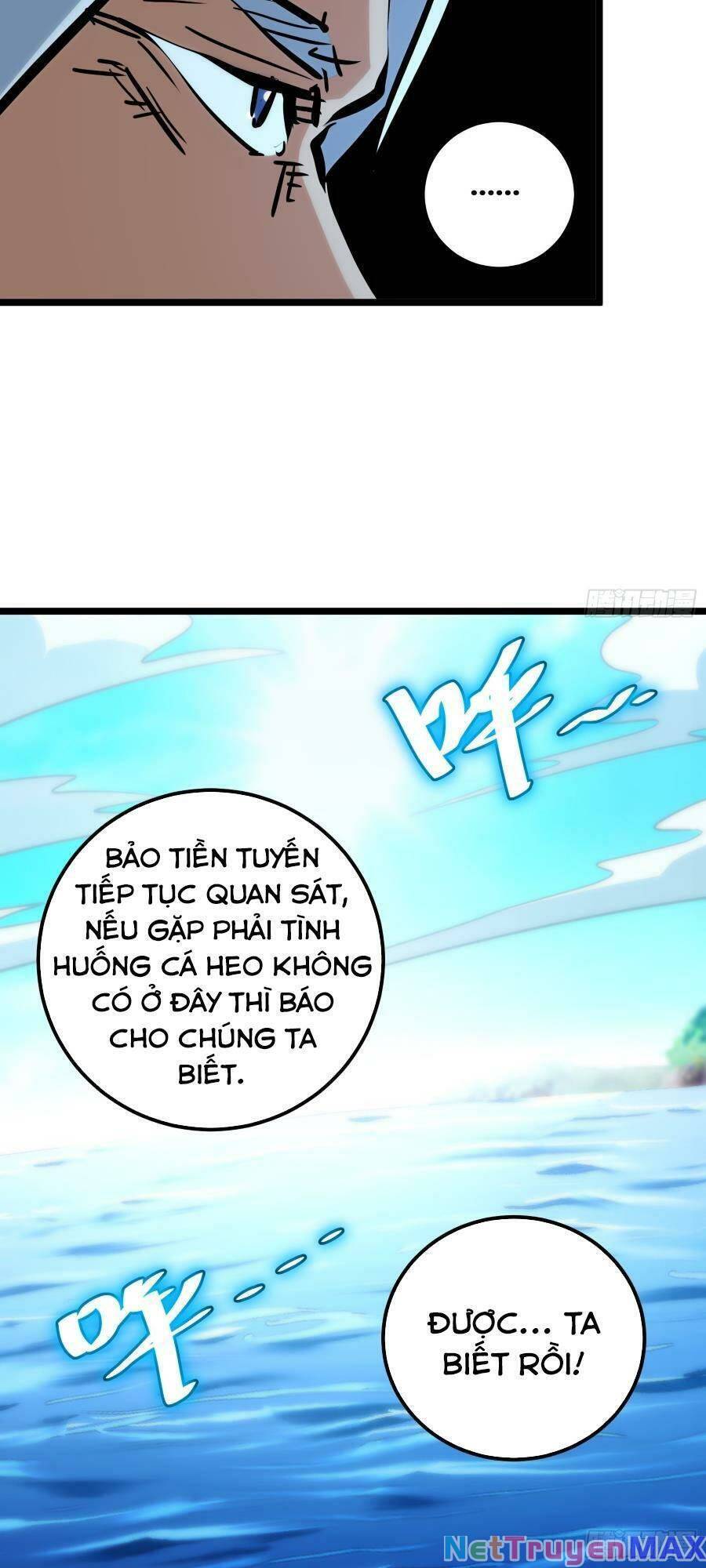 Tự Kỷ Luật Ta Đây Bất Khả Chiến Bại Chapter 86 - Trang 26