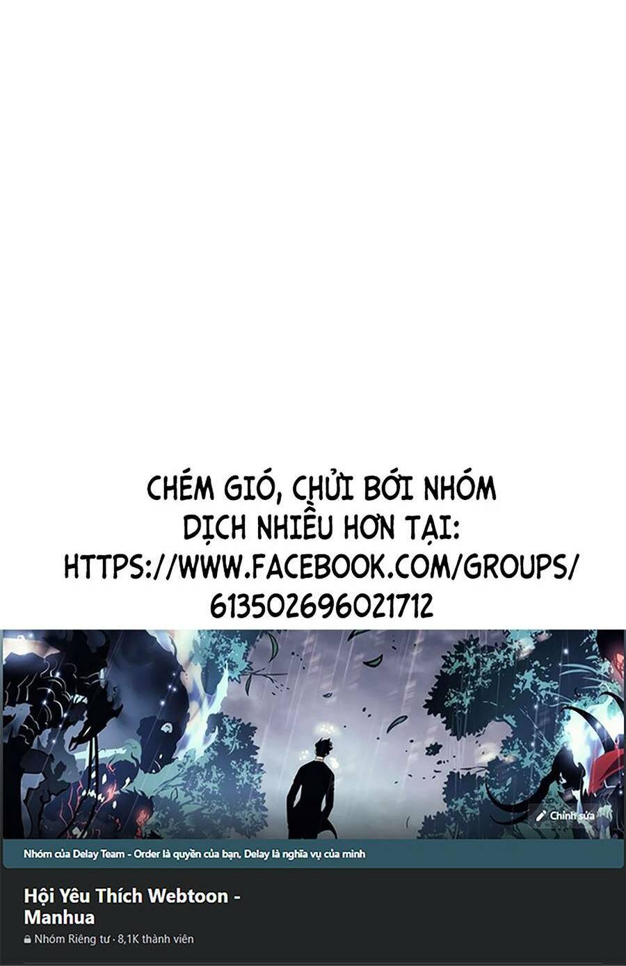 Ta Có Một Sơn Trại Ngoại Truyện Chapter 3 - Trang 59