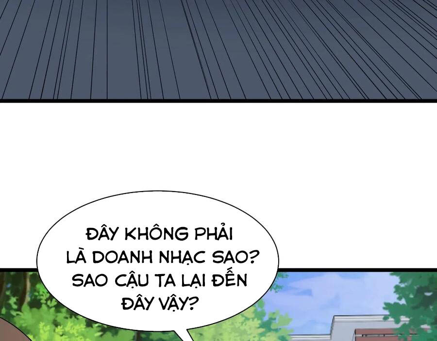 Bắt Đầu Với Tề Thiên Đại Thánh Chapter 27 - Trang 98