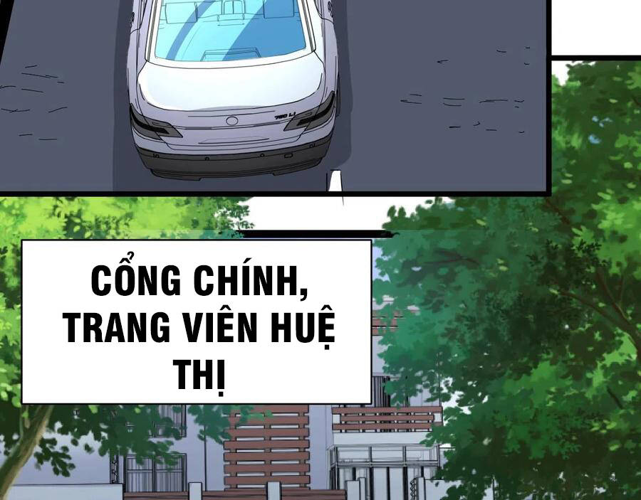 Bắt Đầu Với Tề Thiên Đại Thánh Chapter 27 - Trang 92