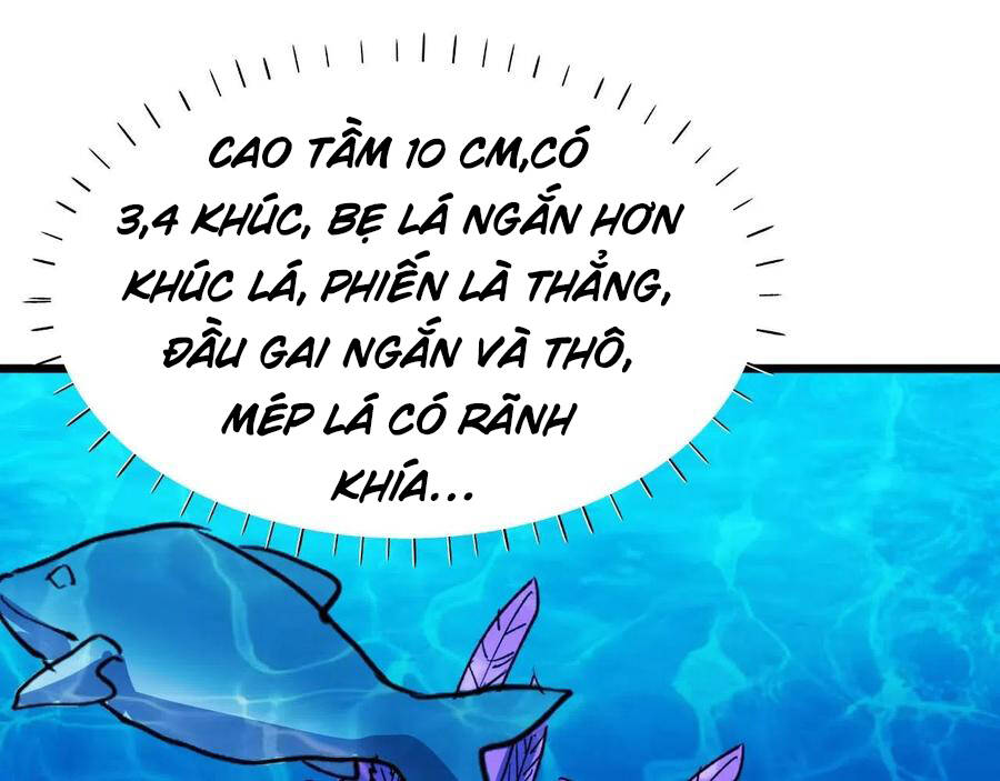 Bắt Đầu Với Tề Thiên Đại Thánh Chapter 26 - Trang 23