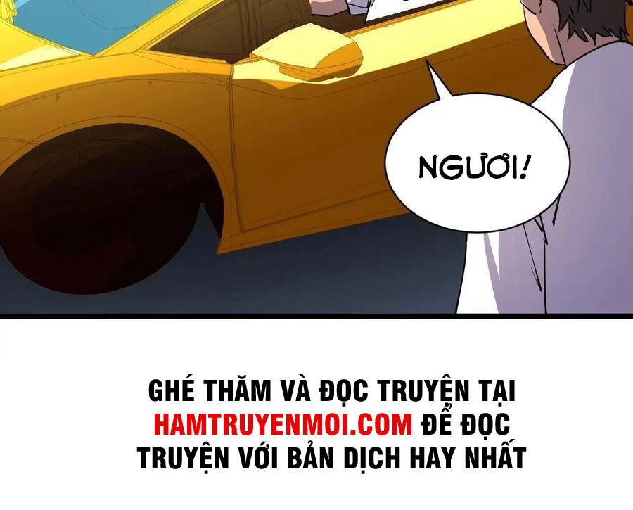 Bắt Đầu Với Tề Thiên Đại Thánh Chapter 27 - Trang 103