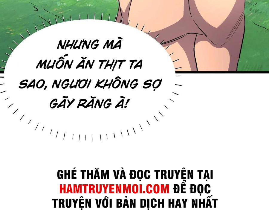 Bắt Đầu Với Tề Thiên Đại Thánh Chapter 27 - Trang 5