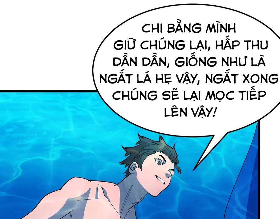 Bắt Đầu Với Tề Thiên Đại Thánh Chapter 26 - Trang 65