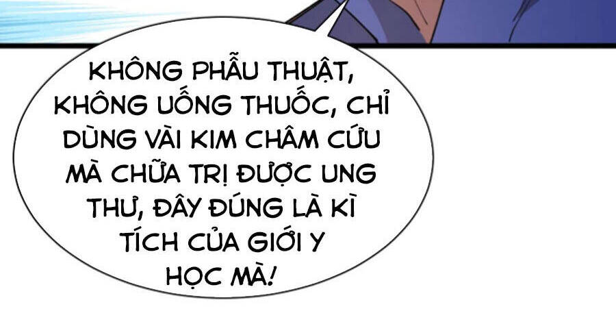 Bắt Đầu Với Tề Thiên Đại Thánh Chapter 23 - Trang 29