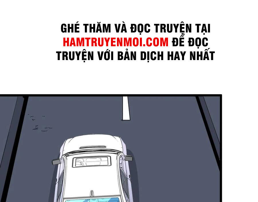 Bắt Đầu Với Tề Thiên Đại Thánh Chapter 27 - Trang 91