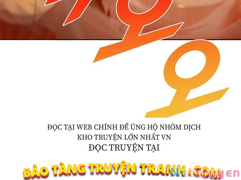 Bậc Thầy Thuần Hóa Chapter 63 - Trang 17