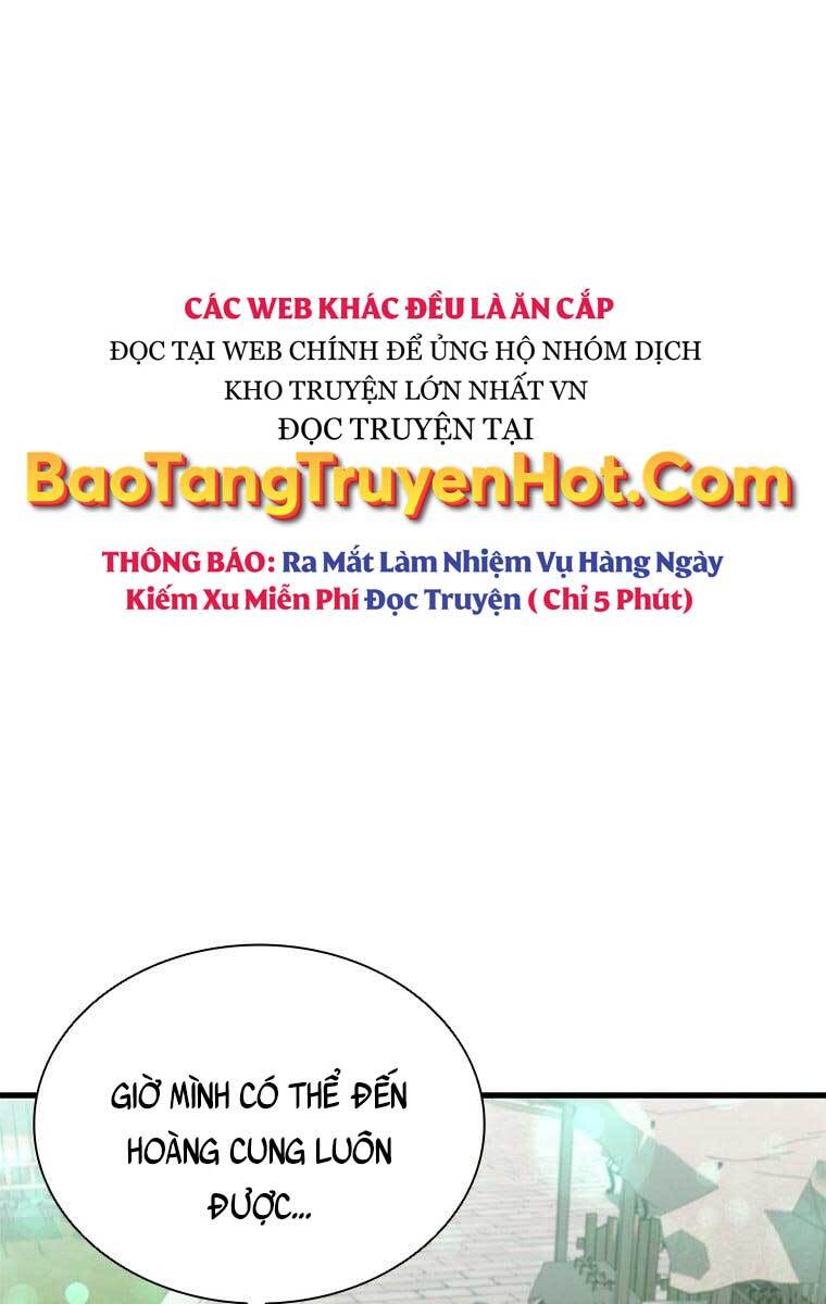 Bậc Thầy Thuần Hóa Chapter 71 - Trang 98