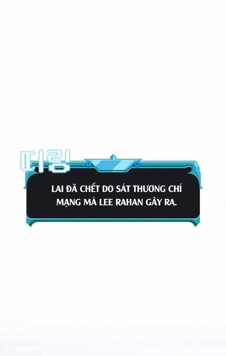 Bậc Thầy Thuần Hóa Chapter 102 - Trang 0