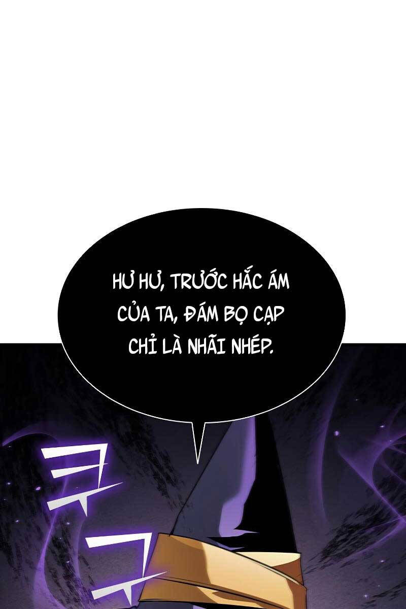 Bậc Thầy Thuần Hóa Chapter 96 - Trang 57