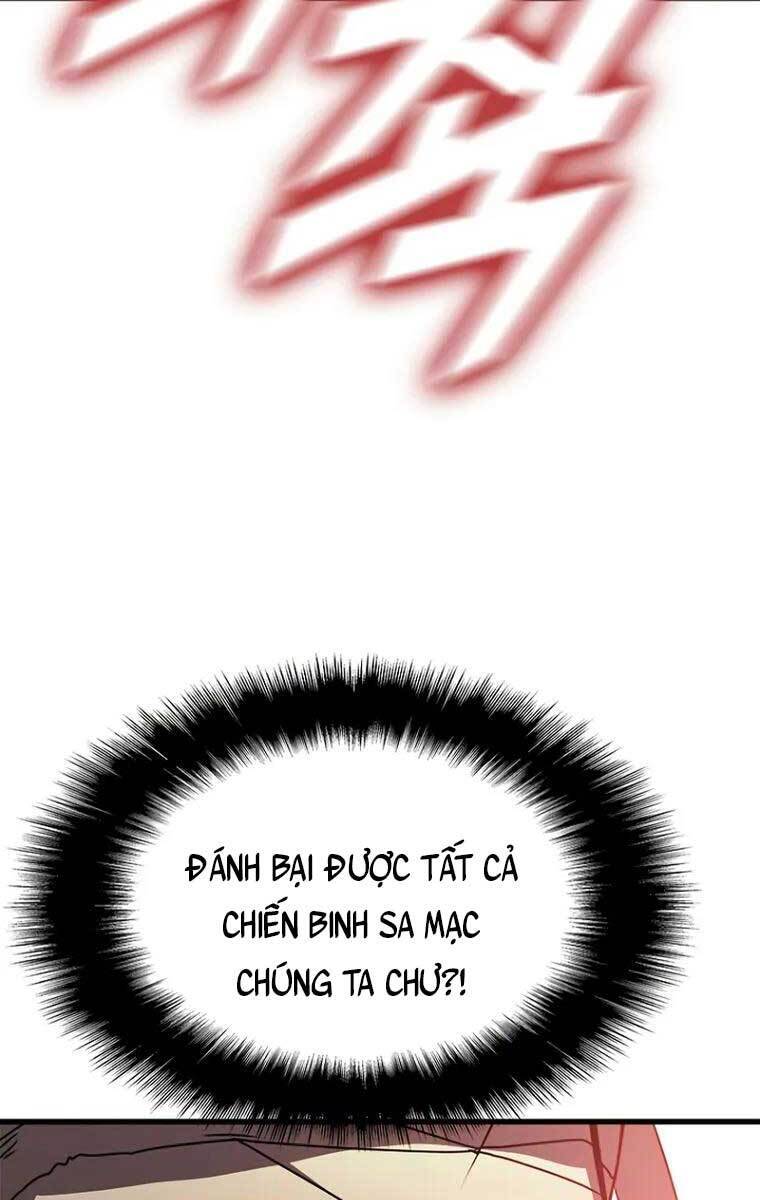 Bậc Thầy Thuần Hóa Chapter 83 - Trang 110