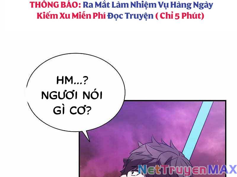 Bậc Thầy Thuần Hóa Chapter 116 - Trang 142