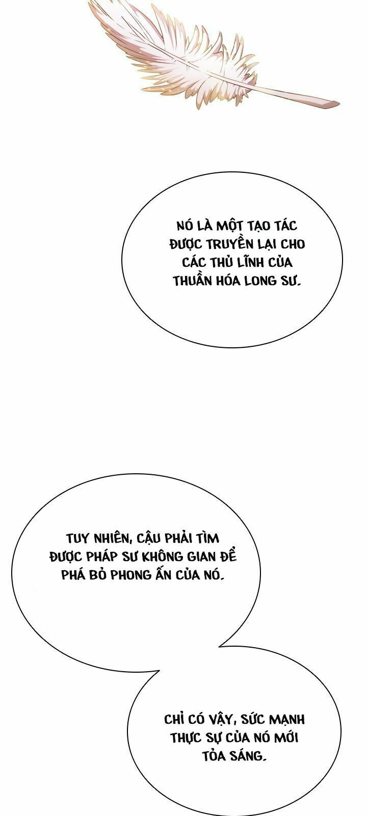 Bậc Thầy Thuần Hóa Chapter 23 - Trang 62