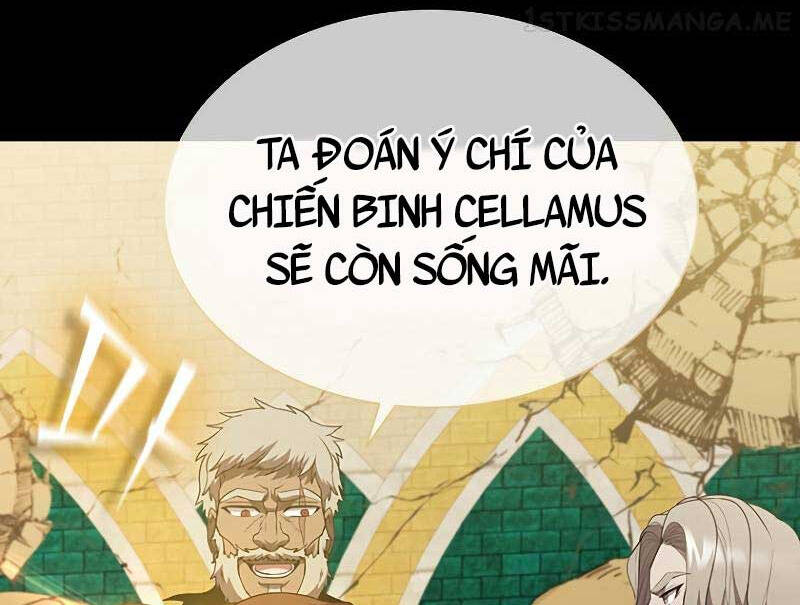 Bậc Thầy Thuần Hóa Chapter 95 - Trang 84