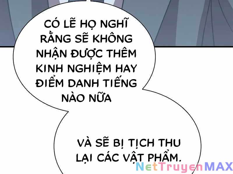 Bậc Thầy Thuần Hóa Chapter 116 - Trang 115