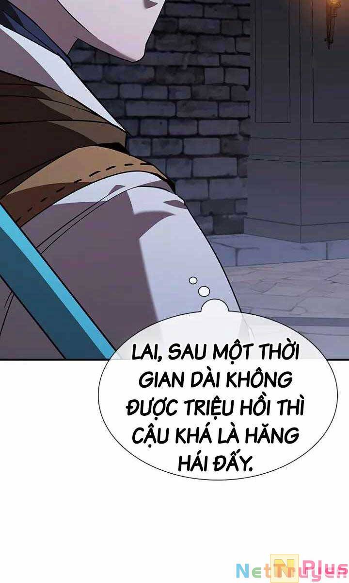 Bậc Thầy Thuần Hóa Chapter 108 - Trang 13