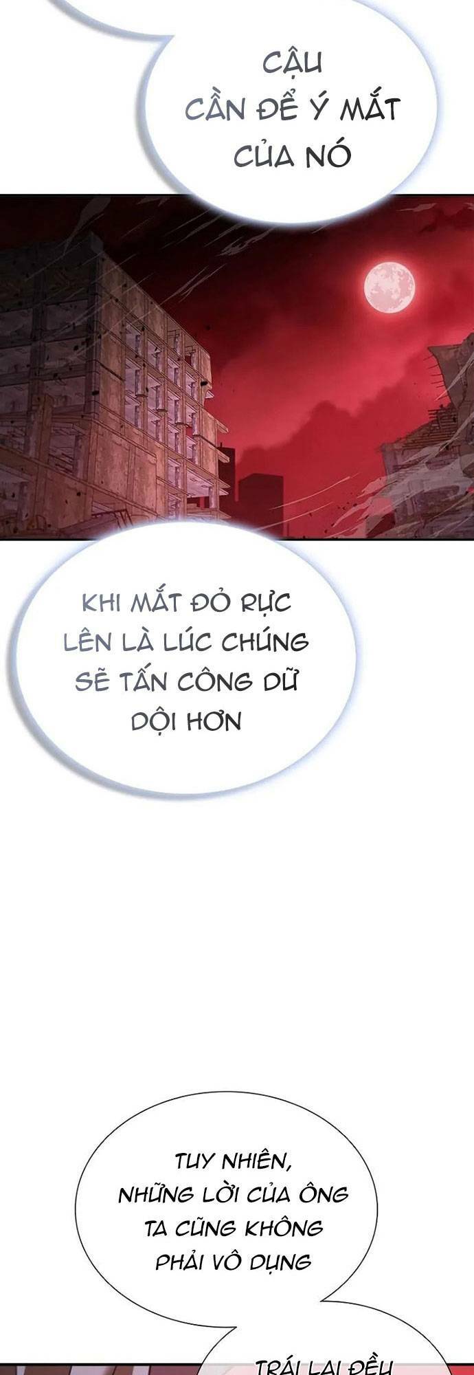 Bậc Thầy Thuần Hóa Chapter 124 - Trang 4