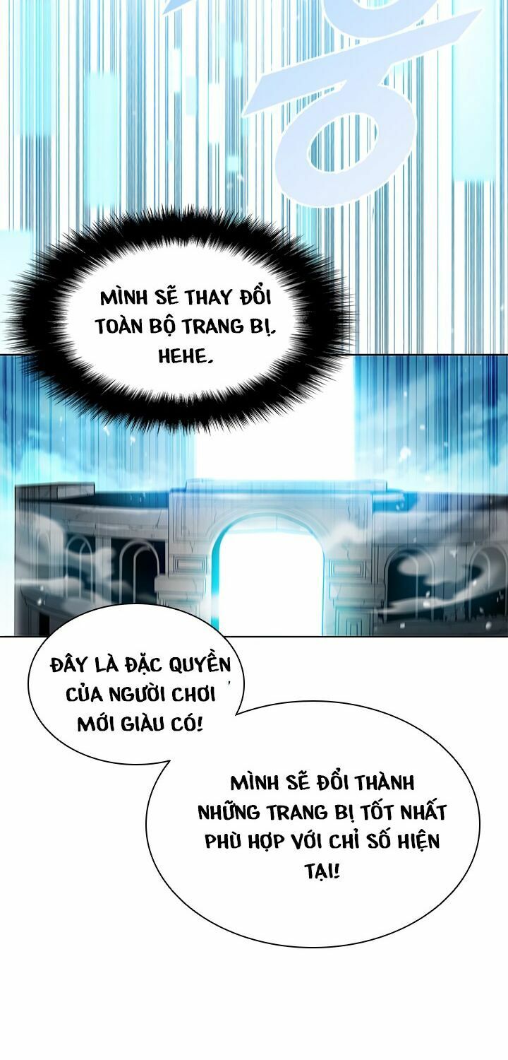 Bậc Thầy Thuần Hóa Chapter 6 - Trang 38