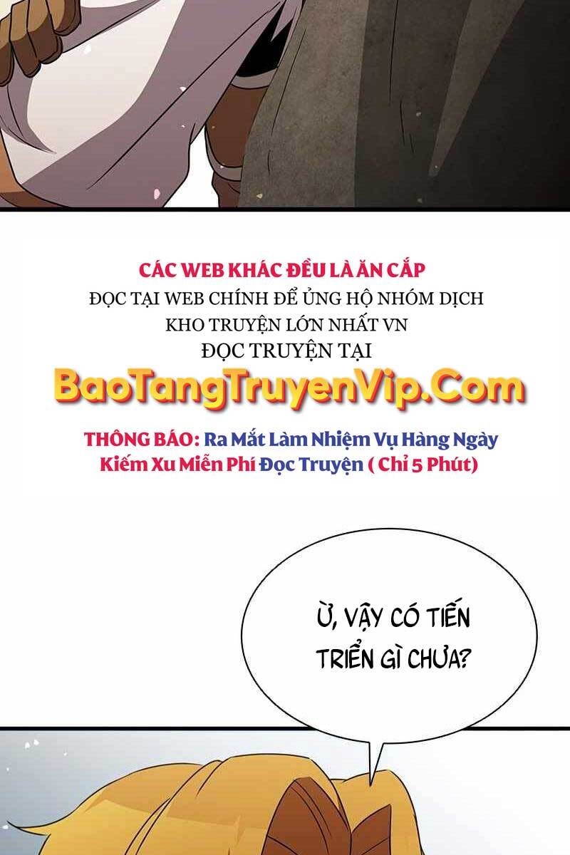 Bậc Thầy Thuần Hóa Chapter 79 - Trang 80