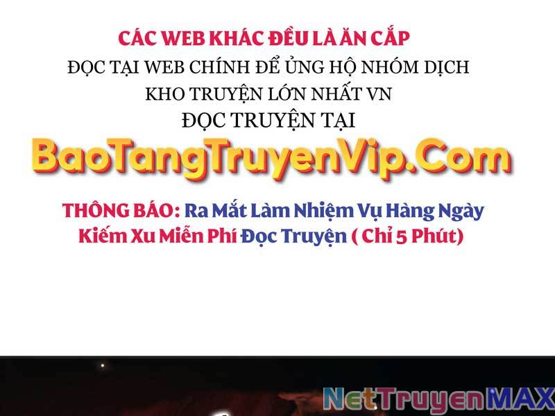 Bậc Thầy Thuần Hóa Chapter 114 - Trang 3