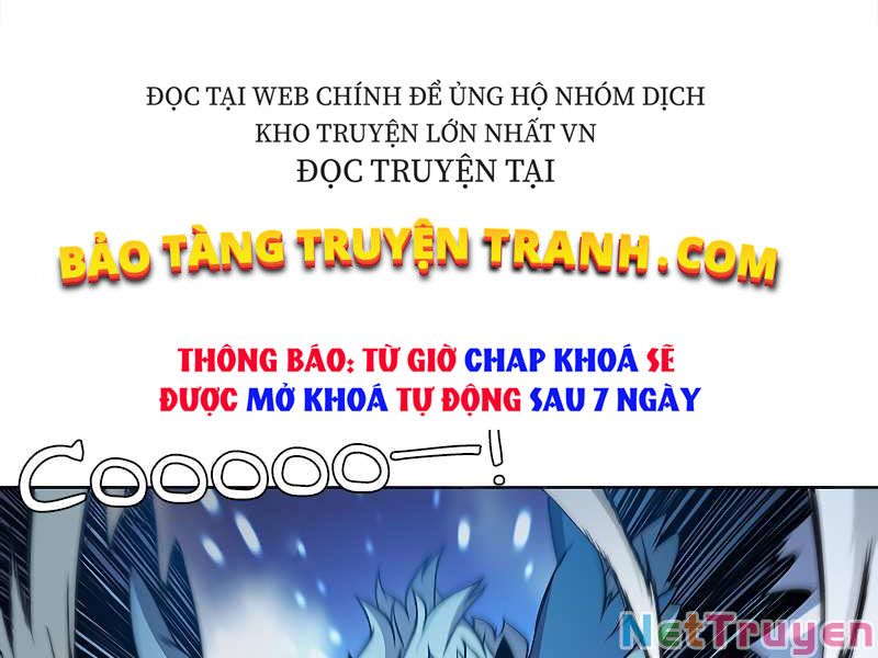 Bậc Thầy Thuần Hóa Chapter 63 - Trang 103