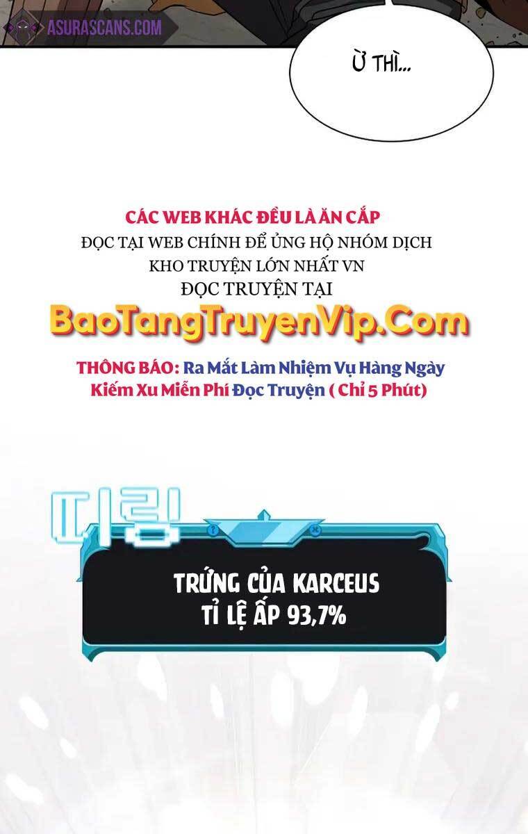 Bậc Thầy Thuần Hóa Chapter 89 - Trang 53