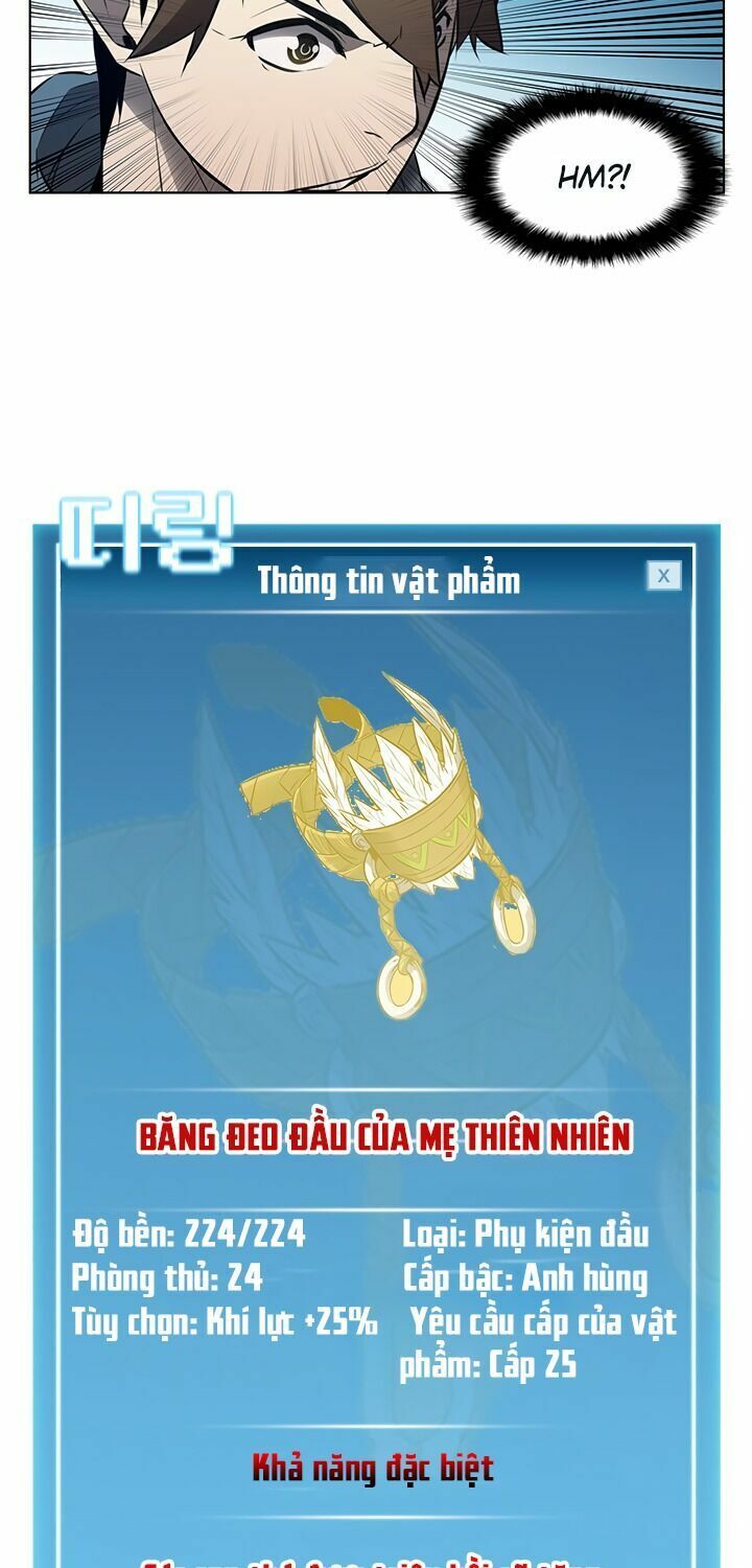 Bậc Thầy Thuần Hóa Chapter 6 - Trang 41