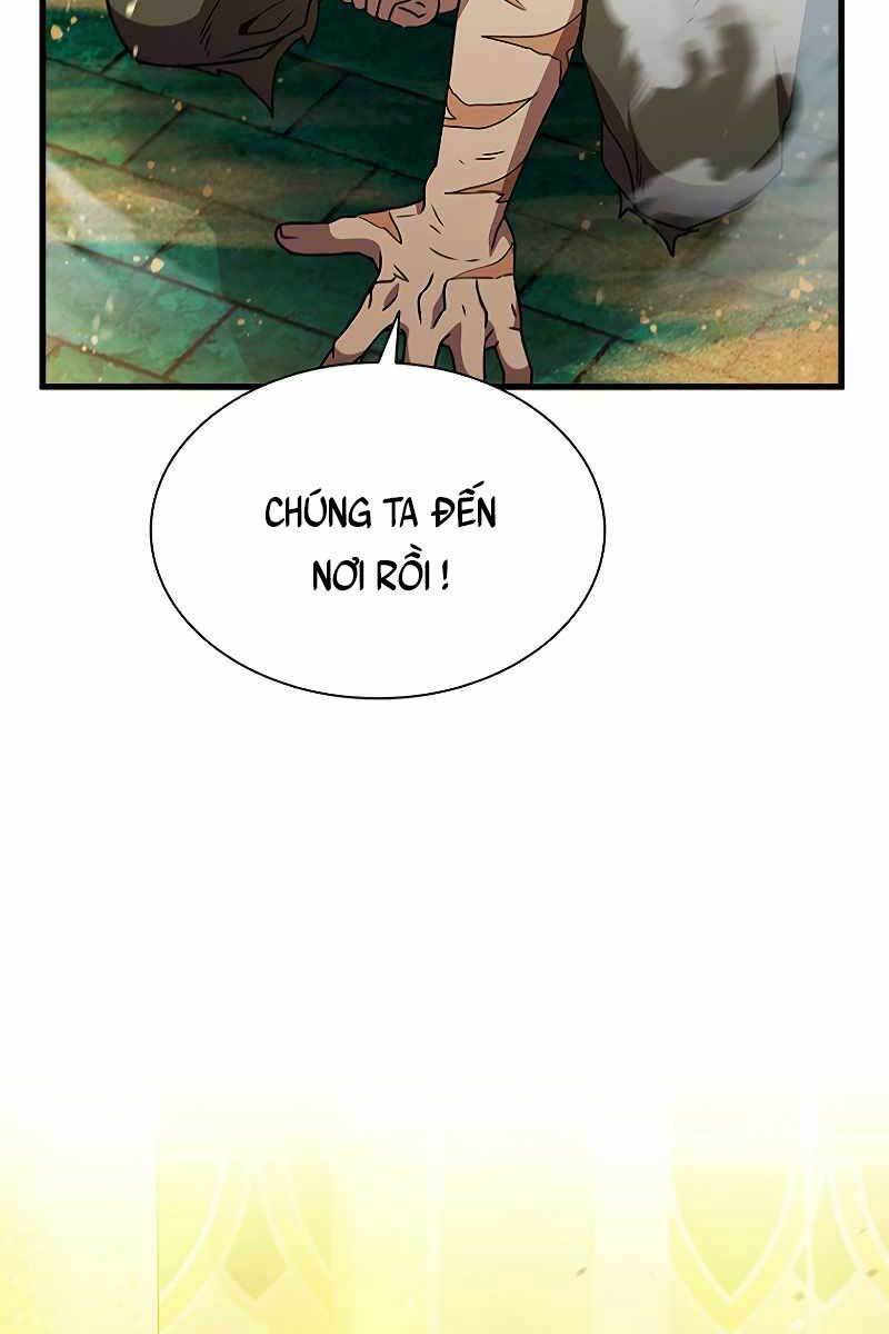 Bậc Thầy Thuần Hóa Chapter 90 - Trang 116