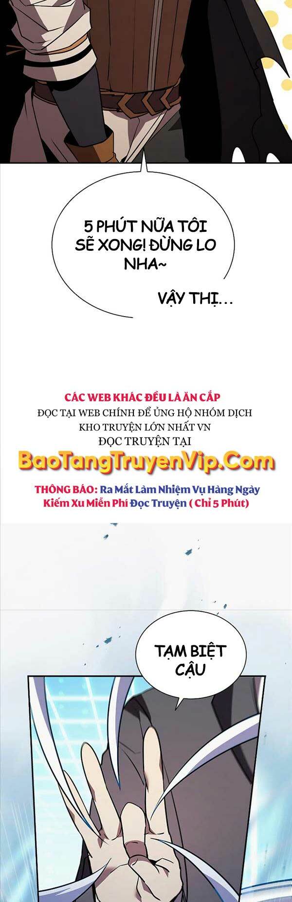 Bậc Thầy Thuần Hóa Chapter 117 - Trang 65