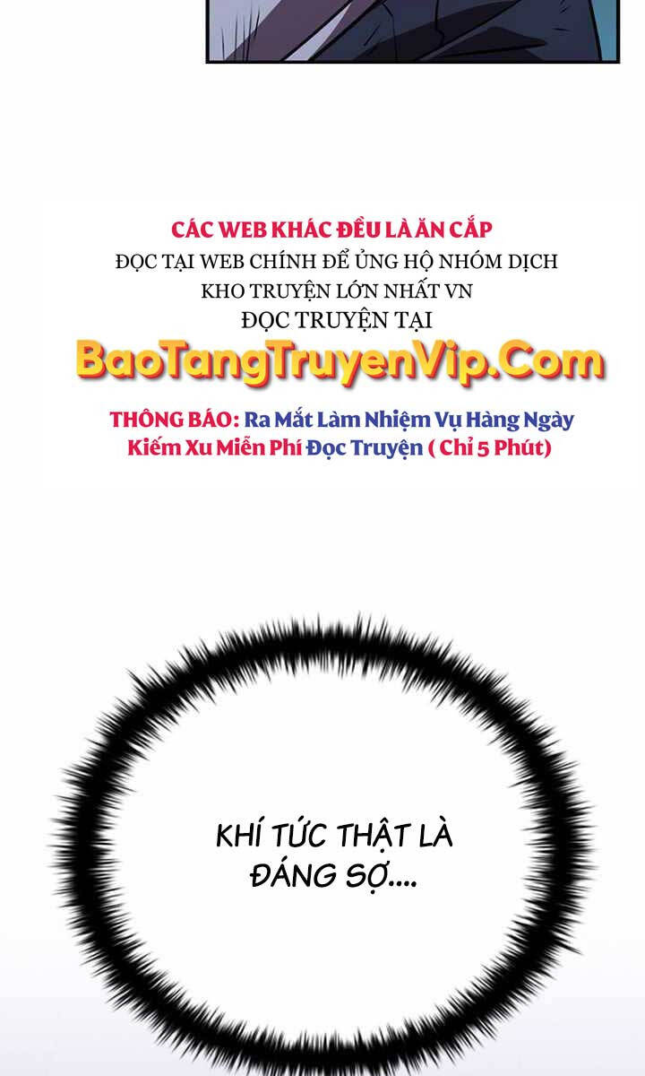 Bậc Thầy Thuần Hóa Chapter 110 - Trang 39