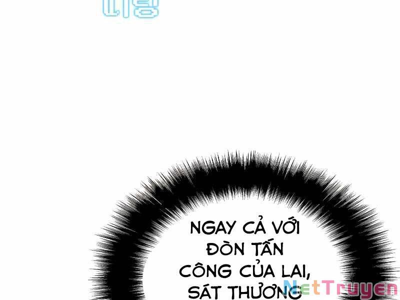 Bậc Thầy Thuần Hóa Chapter 67 - Trang 64