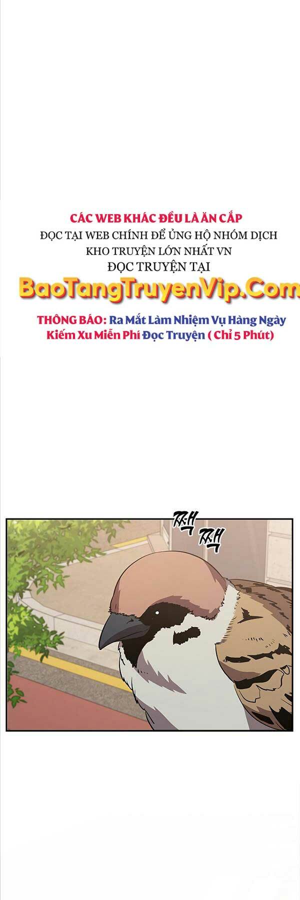 Bậc Thầy Thuần Hóa Chapter 118 - Trang 30