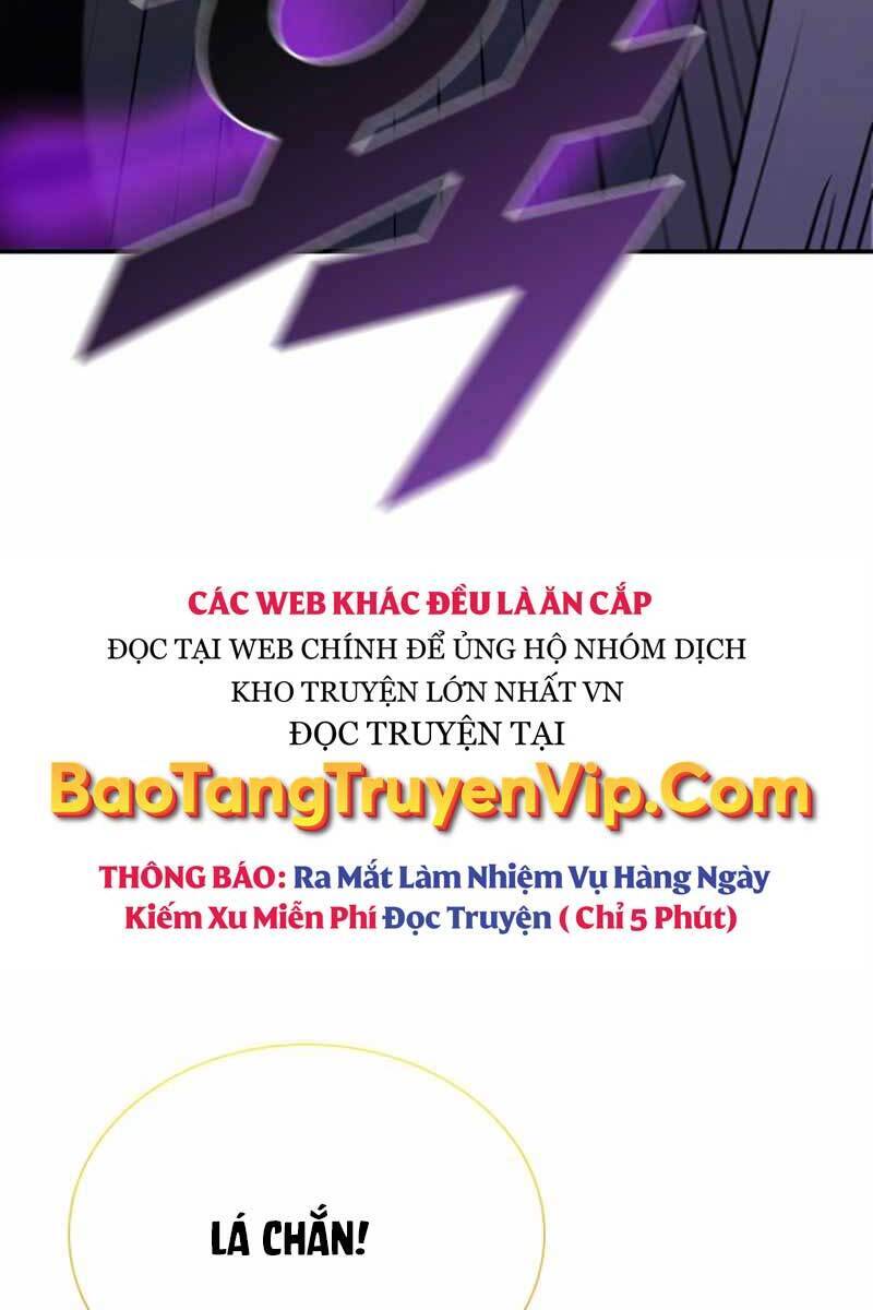 Bậc Thầy Thuần Hóa Chapter 88 - Trang 39