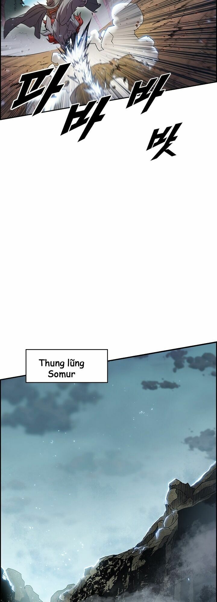 Bậc Thầy Thuần Hóa Chapter 8 - Trang 8