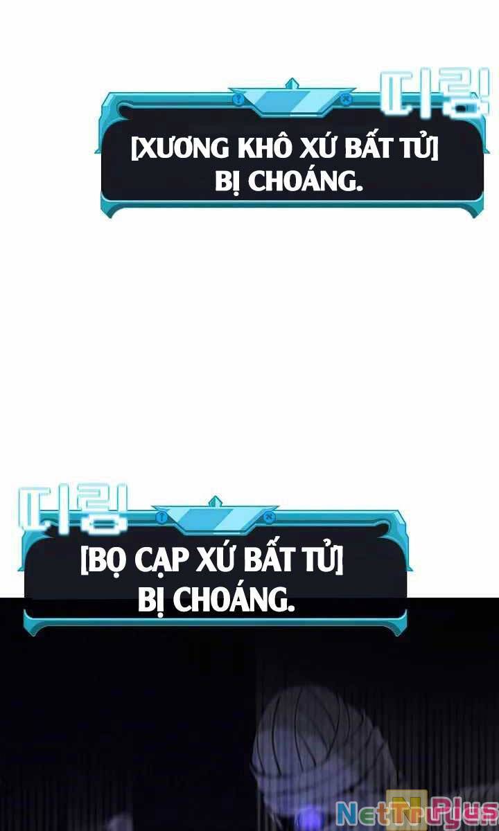 Bậc Thầy Thuần Hóa Chapter 108 - Trang 36