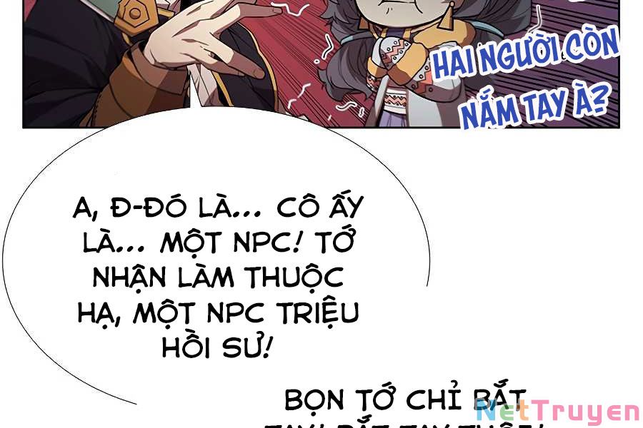 Bậc Thầy Thuần Hóa Chapter 61 - Trang 107