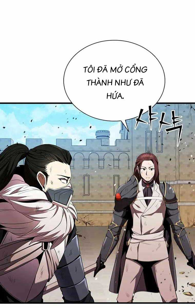 Bậc Thầy Thuần Hóa Chapter 102 - Trang 93